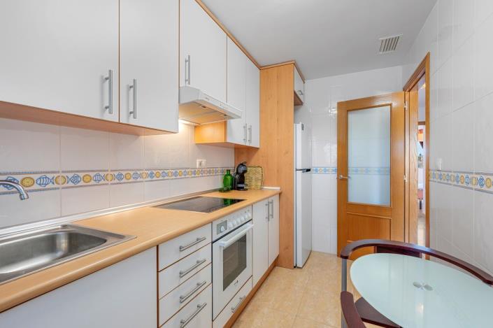 Image No.11-2 Bed Apartment for sale