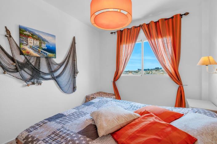 Image No.13-2 Bed Apartment for sale