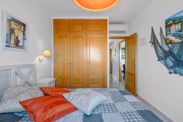 Image No.14-2 Bed Apartment for sale