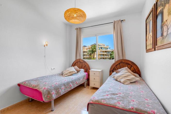 Image No.16-2 Bed Apartment for sale