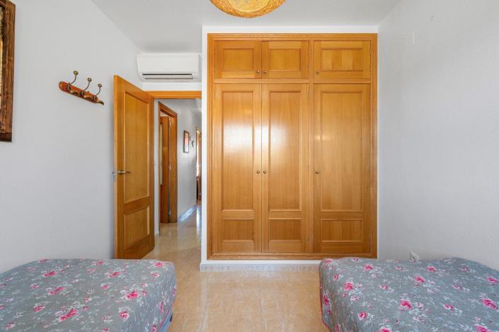 Image No.17-2 Bed Apartment for sale