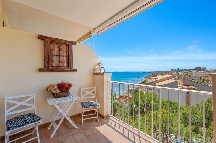 Image No.19-2 Bed Apartment for sale