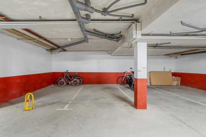 Image No.21-2 Bed Apartment for sale