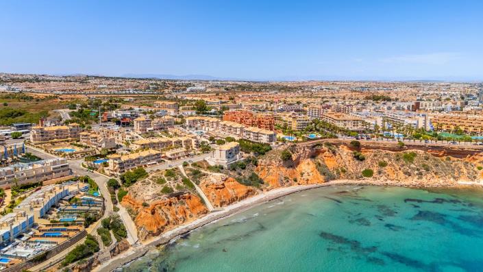 Image No.26-2 Bed Apartment for sale