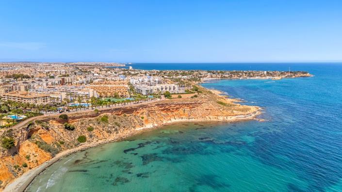 Image No.27-2 Bed Apartment for sale