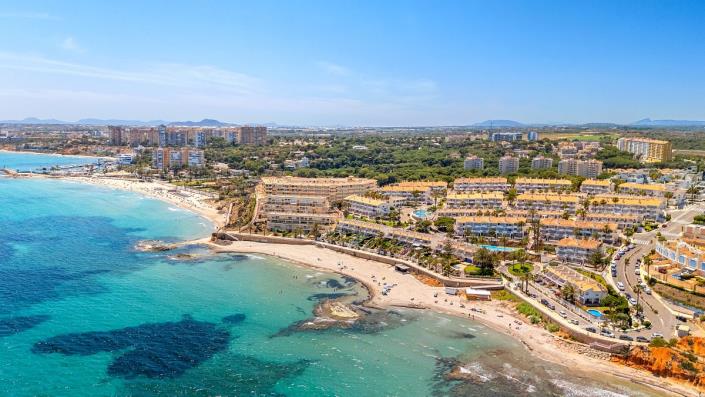 Image No.28-2 Bed Apartment for sale