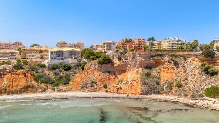 Image No.29-2 Bed Apartment for sale