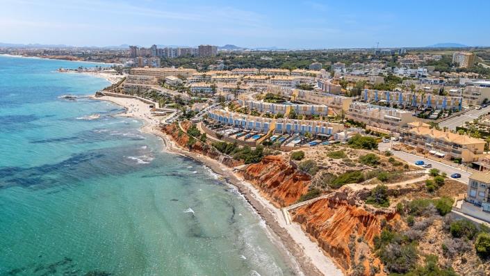 Image No.30-2 Bed Apartment for sale