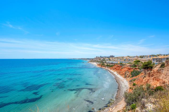 Image No.31-2 Bed Apartment for sale