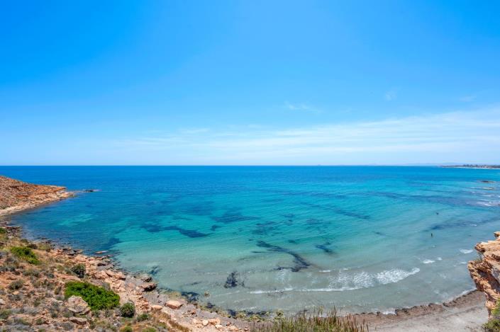 Image No.33-2 Bed Apartment for sale