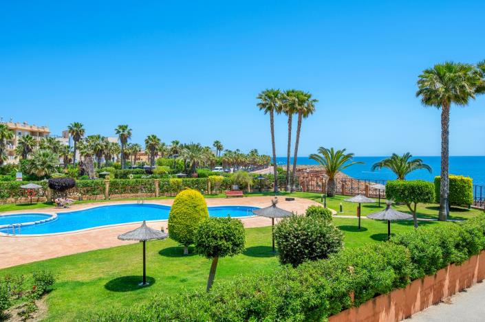 Image No.34-2 Bed Apartment for sale