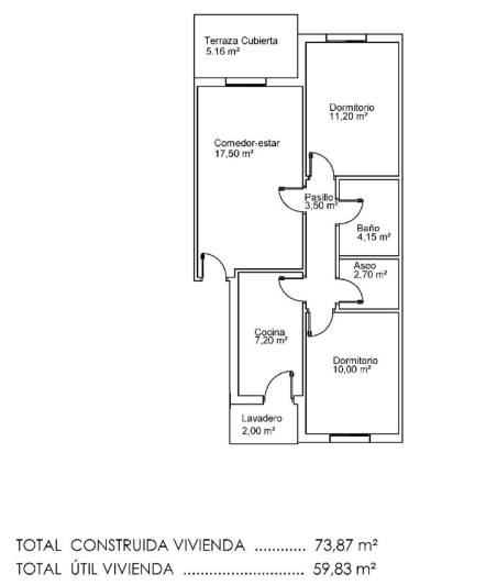 Image No.1-floorplan-1