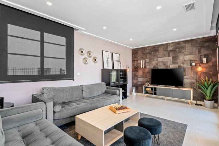 Image No.7-4 Bed Villa / Detached for sale