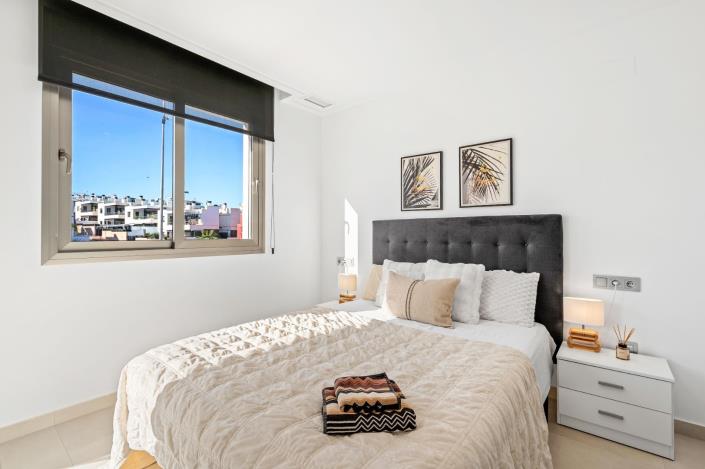 Image No.23-4 Bed Villa / Detached for sale