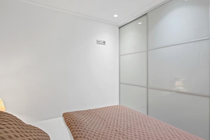 Image No.32-4 Bed Villa / Detached for sale