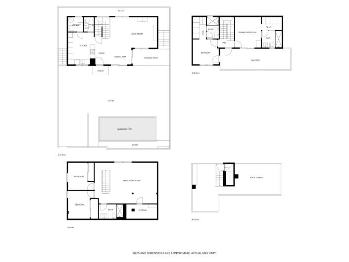 Image No.1-floorplan-1