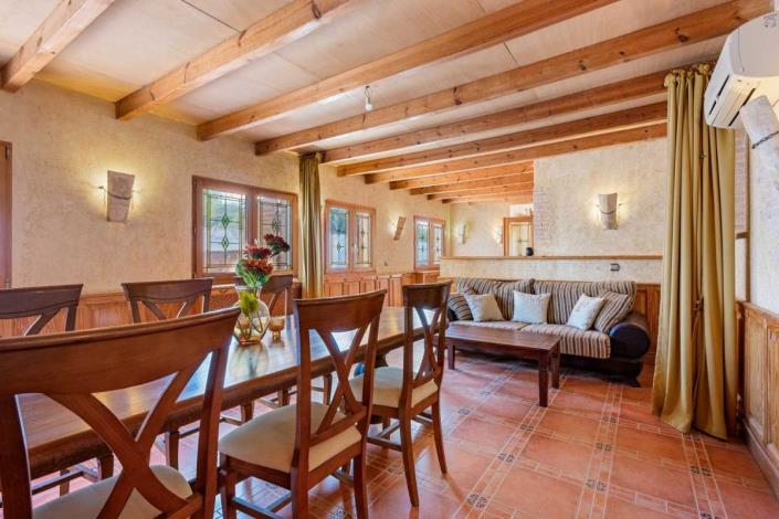 Image No.18-5 Bed Villa / Detached for sale