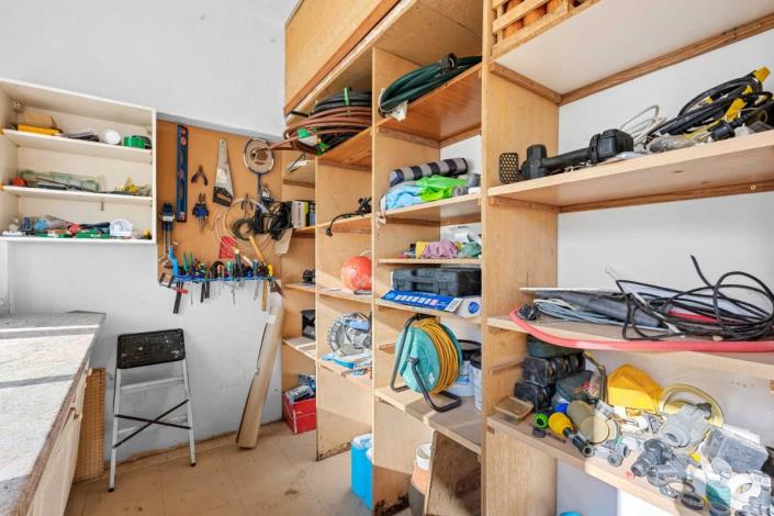 Image No.47-5 Bed Villa / Detached for sale