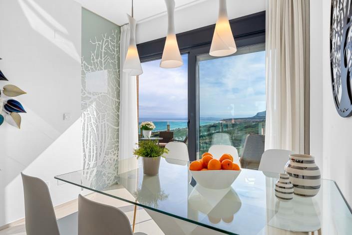 Image No.13-Appartement de 2 chambres à vendre à Los Arenales del Sol