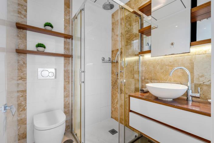 Image No.21-Appartement de 2 chambres à vendre à Los Arenales del Sol