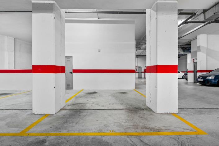 Image No.40-Appartement de 2 chambres à vendre à Los Arenales del Sol