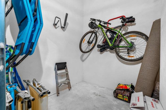 Image No.41-Appartement de 2 chambres à vendre à Los Arenales del Sol