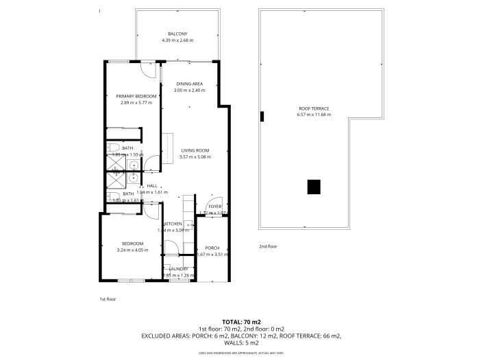 Image No.1-floorplan-1