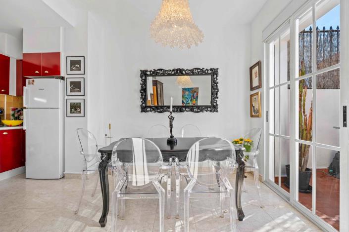 Image No.12-Appartement de 3 chambres à vendre à Alicante City