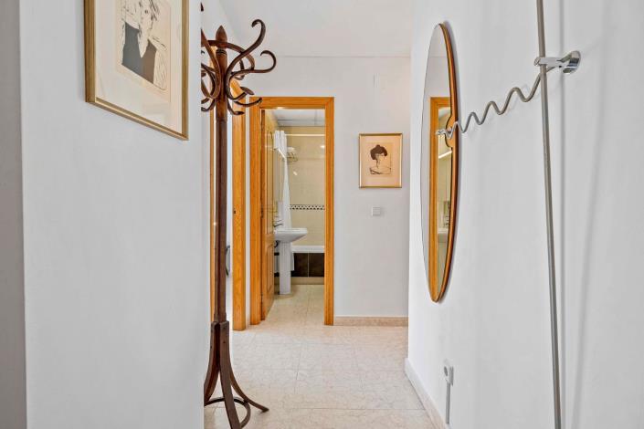 Image No.16-Appartement de 3 chambres à vendre à Alicante City