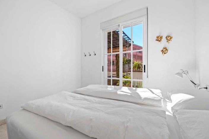 Image No.18-Appartement de 3 chambres à vendre à Alicante City