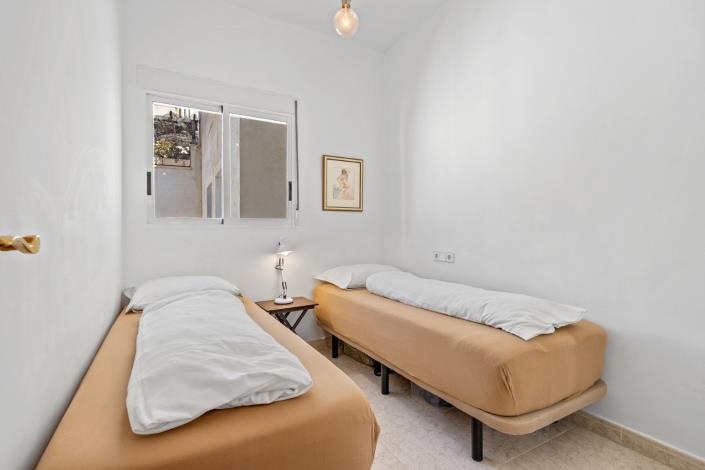 Image No.21-Appartement de 3 chambres à vendre à Alicante City