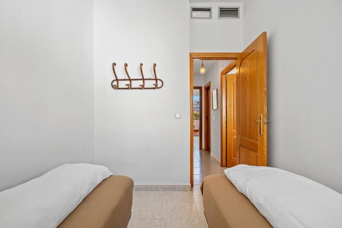 Image No.23-Appartement de 3 chambres à vendre à Alicante City