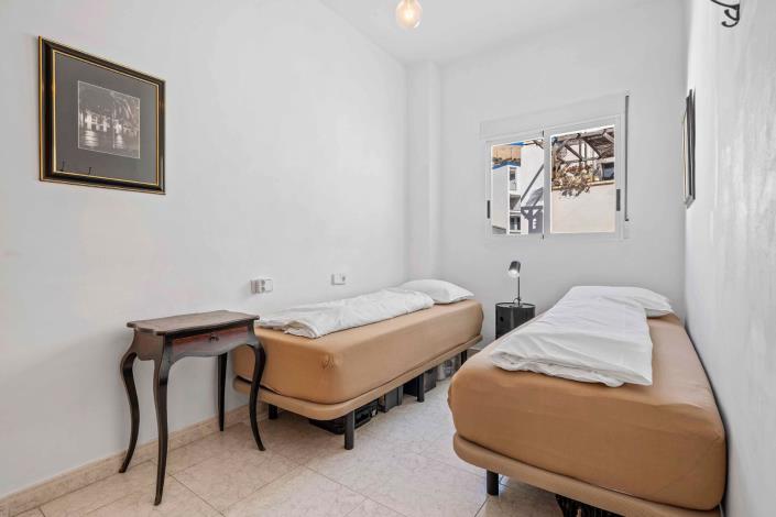 Image No.25-Appartement de 3 chambres à vendre à Alicante City