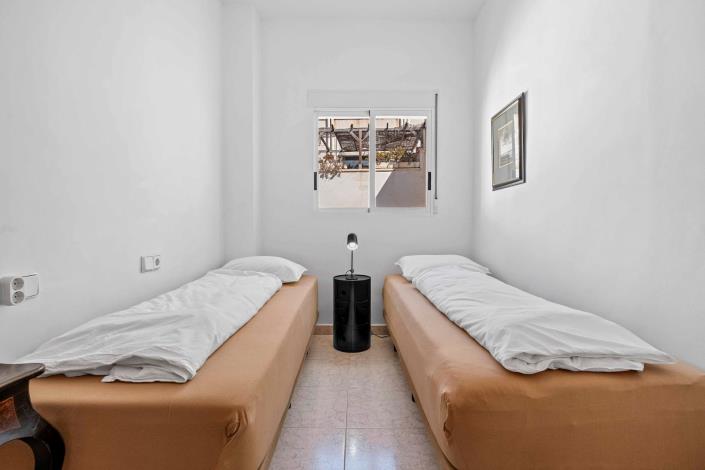 Image No.26-Appartement de 3 chambres à vendre à Alicante City