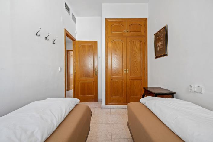 Image No.27-Appartement de 3 chambres à vendre à Alicante City