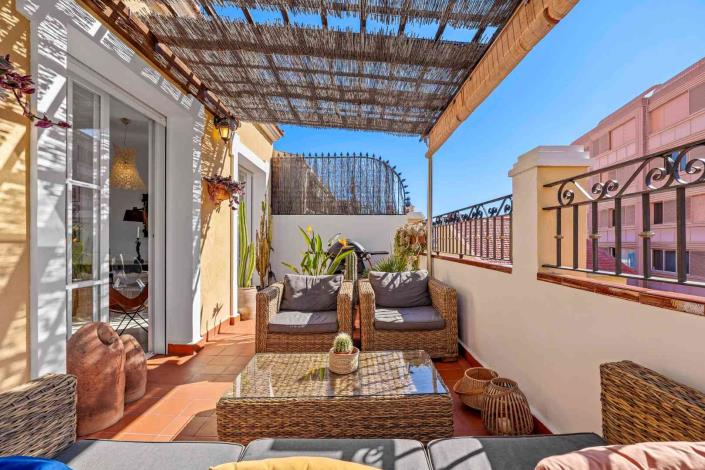 Image No.28-Appartement de 3 chambres à vendre à Alicante City