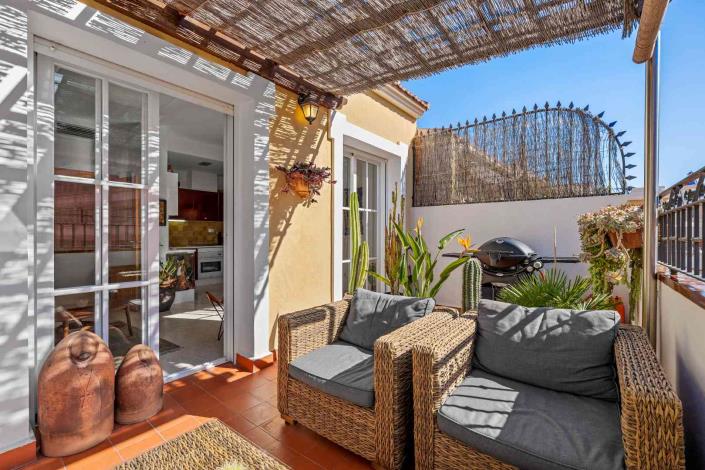 Image No.29-Appartement de 3 chambres à vendre à Alicante City