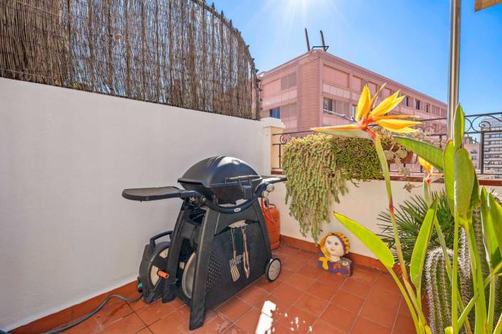 Image No.30-Appartement de 3 chambres à vendre à Alicante City