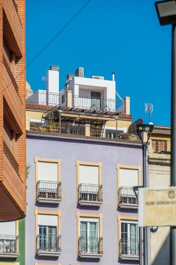 Image No.33-Appartement de 3 chambres à vendre à Alicante City