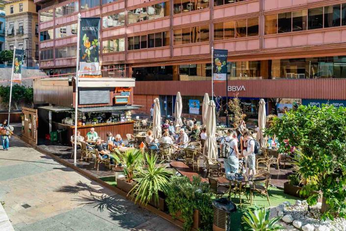 Image No.37-Appartement de 3 chambres à vendre à Alicante City