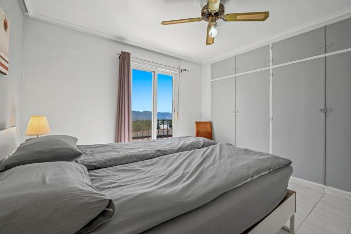 Image No.21-Villa / Détaché de 6 chambres à vendre à La Nucía