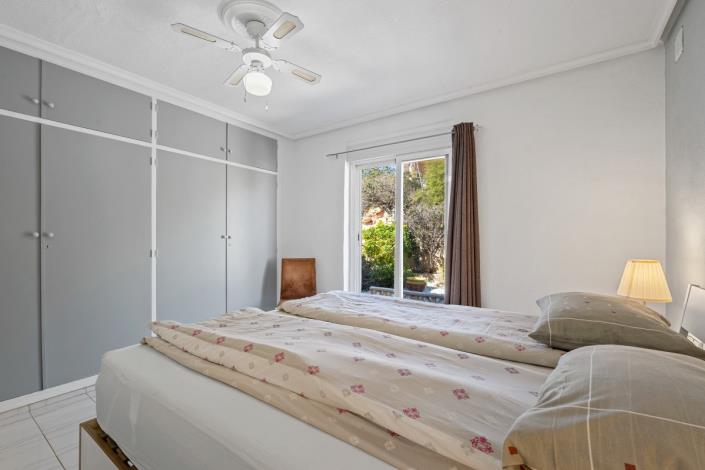 Image No.25-Villa / Détaché de 6 chambres à vendre à La Nucía