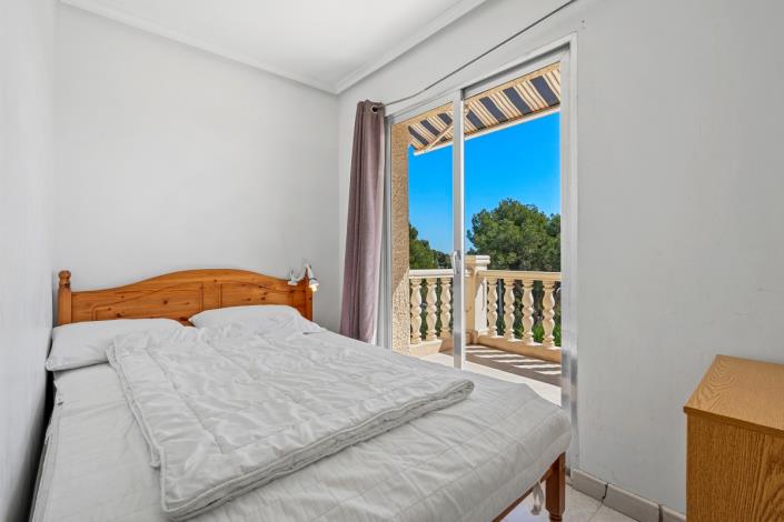 Image No.27-Villa / Détaché de 6 chambres à vendre à La Nucía