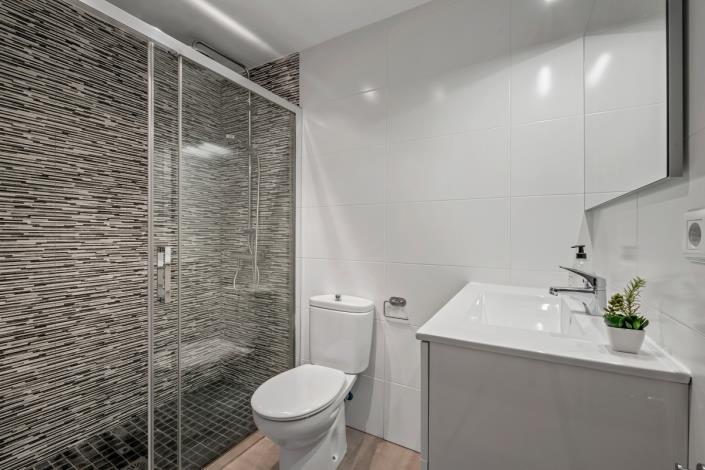 Image No.26-Villa / Détaché de 6 chambres à vendre à La Nucía