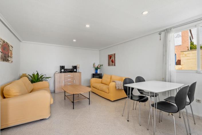 Image No.33-Villa / Détaché de 6 chambres à vendre à La Nucía