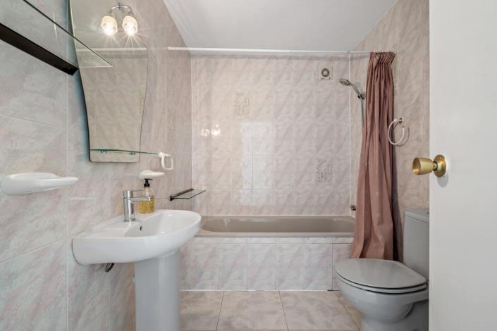 Image No.39-Villa / Détaché de 6 chambres à vendre à La Nucía