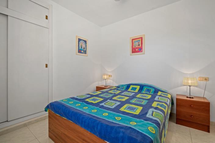 Image No.41-Villa / Détaché de 6 chambres à vendre à La Nucía