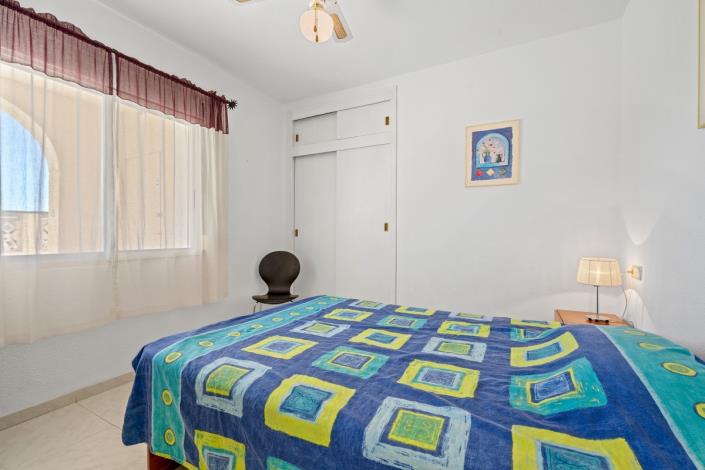 Image No.40-Villa / Détaché de 6 chambres à vendre à La Nucía