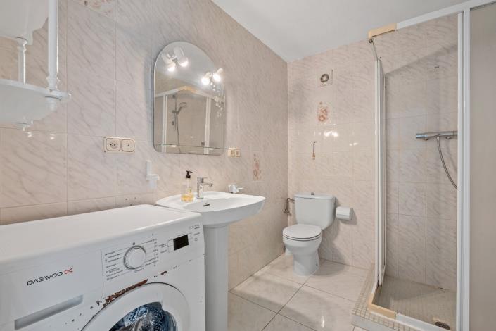 Image No.42-Villa / Détaché de 6 chambres à vendre à La Nucía