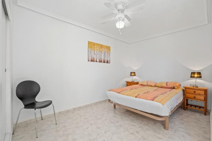 Image No.43-Villa / Détaché de 6 chambres à vendre à La Nucía